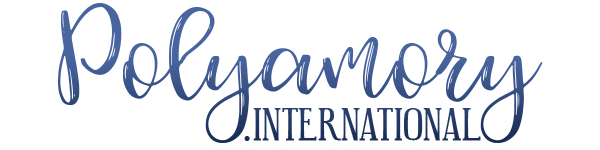 Polyamory International Logo